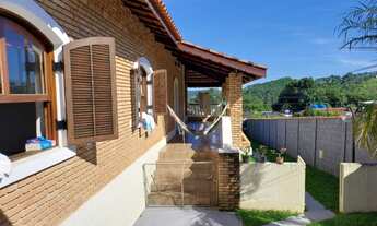 Imagem 3: Atibaia Chácara com venda por R$950.000