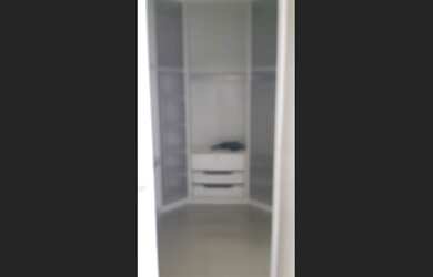 Imagem 5: Casa Duplex no Planalto Uruguai