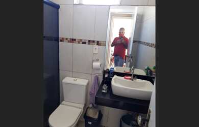 Imagem 2: Apt 3/4 Duplex Cobertura - Oportunidade