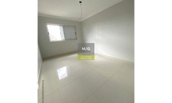 Imagem 5: Duplex 273m² no Jundiaí - Res. Dunas Douradas Anápolis