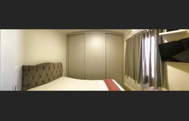 Imagem 3: Casa sobrado no Alto da Boa Vista