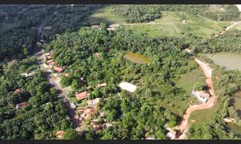 Imagem 3: Área de 68.000m² à venda na Região do Distrito Industrial de São Luís