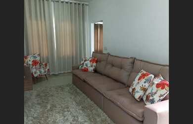 Imagem 4: CASA À VENDA EM JACIARA