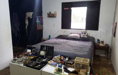 Imagem 7: Casa em Pium, 3 quartos, sendo 1 suíte, piscina, lado da sombra. 230m²