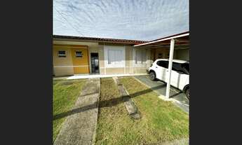 Imagem 2: CASA DE AVENIDA - MORADAS CLUB ILHAS DO PARÁ, TODA REFORMADA