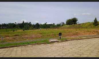 Imagem 5: Terreno a venda Morro da Fumaça loteamento Ravena