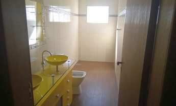 Imagem 7: Chácara com linda casa , no pé da Serra da Mantiqueira