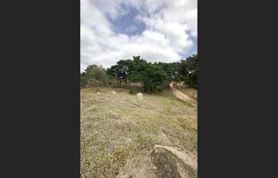 Imagem 5: Chacara mil mt financiada em Itatiaiuçu mg