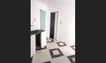 Imagem 7: Vendo ou troco casa em Umbaúba - Sergipe