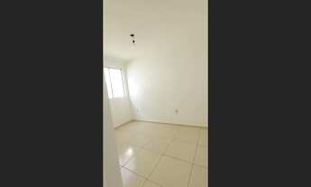 Imagem 4: CONDOMÍNIO RIO BARRA