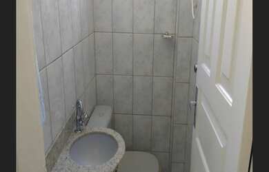 Imagem 3: Casa em são silvano