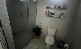 Imagem 3: Duas casas a venda em Passarinho/Recife