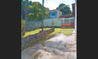 Imagem 3: VENDO OTIMO SITIO ITAGUAÍ