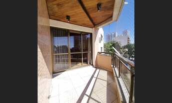 Imagem 3: Apartamento 2 quartos - Centro, Nova Iguaçu