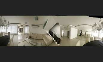 Imagem 7: Vendo Casa no cond Park Jatobá ll mobiliada nas margens do RIO SÃO FRANCISCO