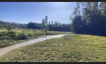 Imagem 5: Terreno de 24 ha em Oliveira MG
