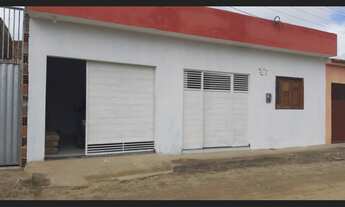 Imagem: Casa para vender ou alugar em Jupi -PE