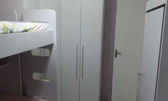 Imagem 2: APTO 2 dorm Apartamento com 2 dormitórios