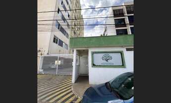 Imagem 2: APARTAMENTO À VENDA | 1 QUARTO