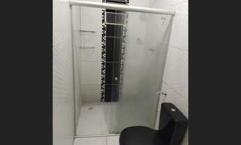 Imagem 7: Alugo Excelente Casa!!