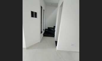 Imagem: Venda de Sobrado Novo no Bairro Cercado!