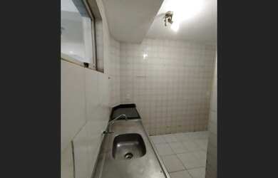 Imagem 3: Condominio Larissa