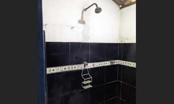 Imagem 3: Vende-se casa em Tocantinópolis