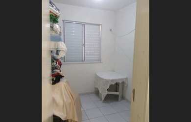 Imagem 7: Apartamento para repasse