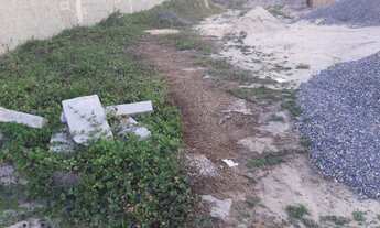 Imagem 6: Terreno a venda - Garanhuns - PE