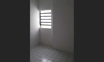 Imagem 2: Vendo Apartamento em Olinda - Jardim Brasil 2