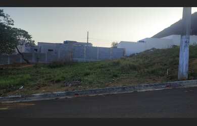 Imagem 4: Invista com segurança: Quem compra terra não erra!