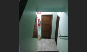 Imagem 3: Vende-se apartamento no Todos os Santos R$330.000,00 em Montes Claros MG