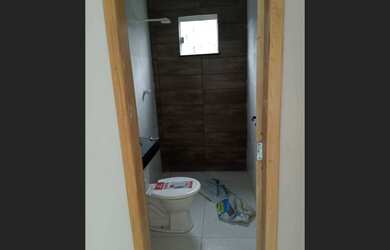 Imagem 4: R$ 140 mil casa nova 2/4 no Imperador para financiar