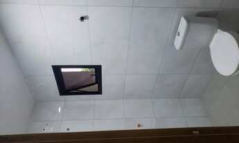 Imagem 5: CASA PARA LOCAÇÃO