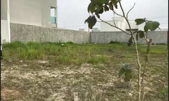 Imagem 5: BOSQUE DA MATA, TERRENO COM 295M², CONSTRUA TUA CASA !