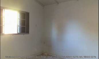 Imagem 6: VENDO!!! Uma chácara de 2.44 hectares na comunidade Mangueiral na região da praia grande