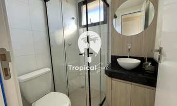 Imagem 5: LANÇAMENTO EDIFICIO PORTO REAL - CAIOBÁ - PRAIA BRAVA - MATINHOS