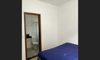 Imagem 5: Casa Nova, 3dorms, 1 suite - Cibratel II - Itanhaém