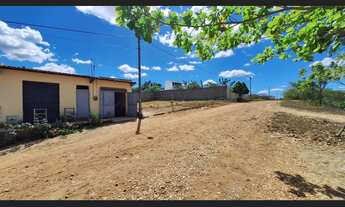 Imagem 6: Loteamento com infraestrutura completa em Bela Cruz por 144,79 mensal