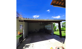 Imagem 5: OPORTUNIDADE ÚNICA NO MELHOR BAIRRO DE CAUCAIA!