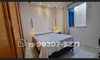 Imagem 7: VENDA-Casa no Vila Olímpia Cond Rosangela de Carvalho