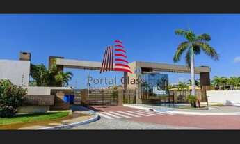 Imagem: CÓD. 1-647 Lote no Condomínio Atlantic