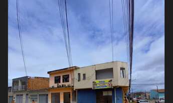 Imagem: Investidores de plantão