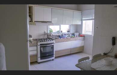 Imagem 6: Gran Carmel, Casa com 4 quartos, 278 m², à venda por R$ 1.200.000- José de Alencar