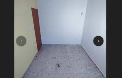 Imagem 5: CASA À 7KM DO CENTRO RUA ASFALTADA