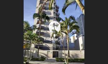 Imagem 2: COBERTURA EDIFICIO PRAIA BRAVA II