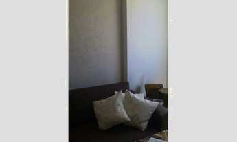 Imagem 6: Excelente Apartamento de 2 Quartos em Piatã