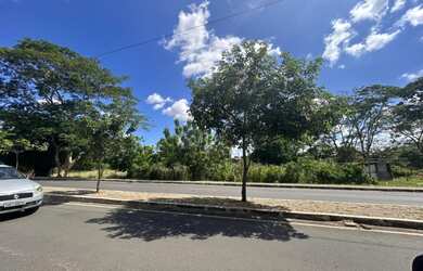 Imagem 6: Terreno na Av. Piauí – Timon-Ma