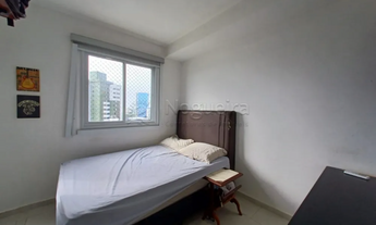 Imagem 7: Apartamento a Venda com excelente localização em Boa Viagem, Recife-PE