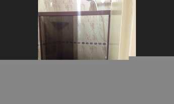 Imagem 7: Oportunidade Rua Ituverava